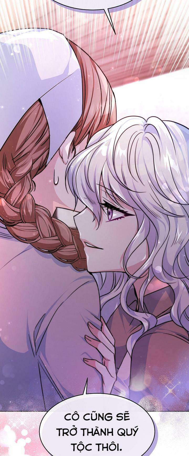 nàng evangeline chapter 1 86