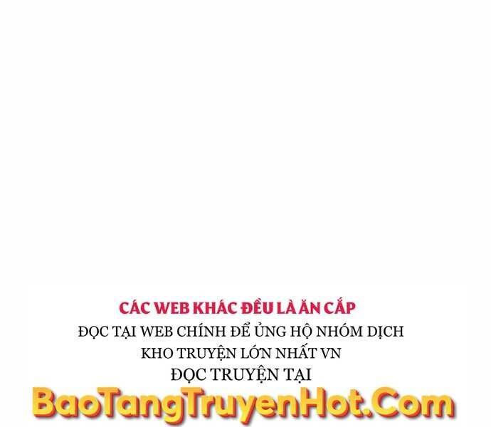 sát thủ tống lý thu chapter 2 40