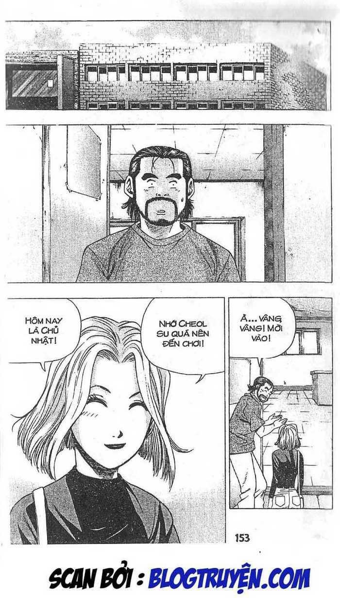 kid gang chapter 83 14