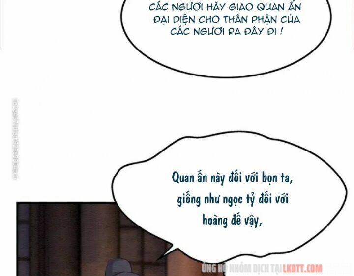 trọng sinh bá sủng nhiếp chính vương quá mạnh mẽ chapter 181 7