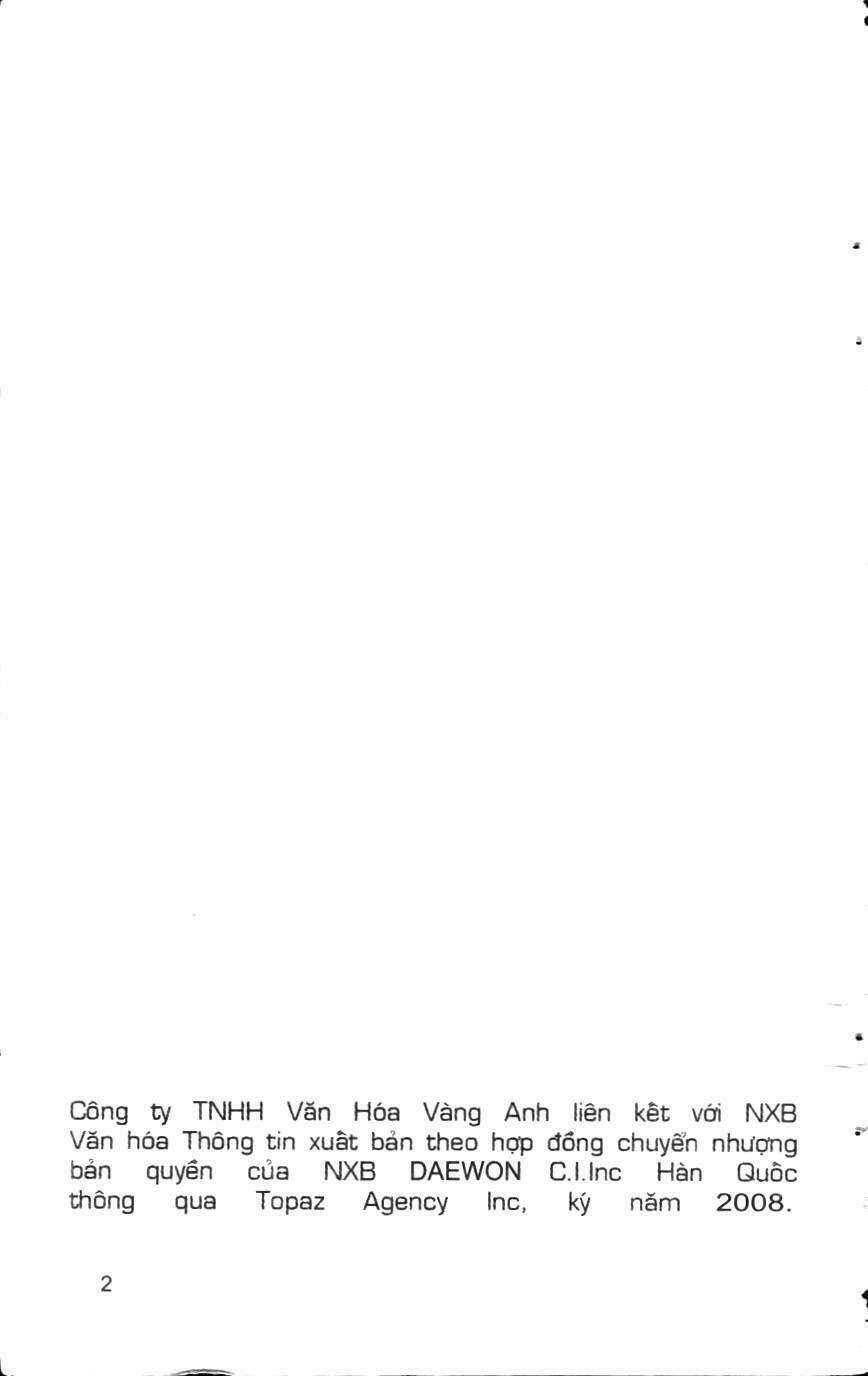 sad love story chapter 2 2