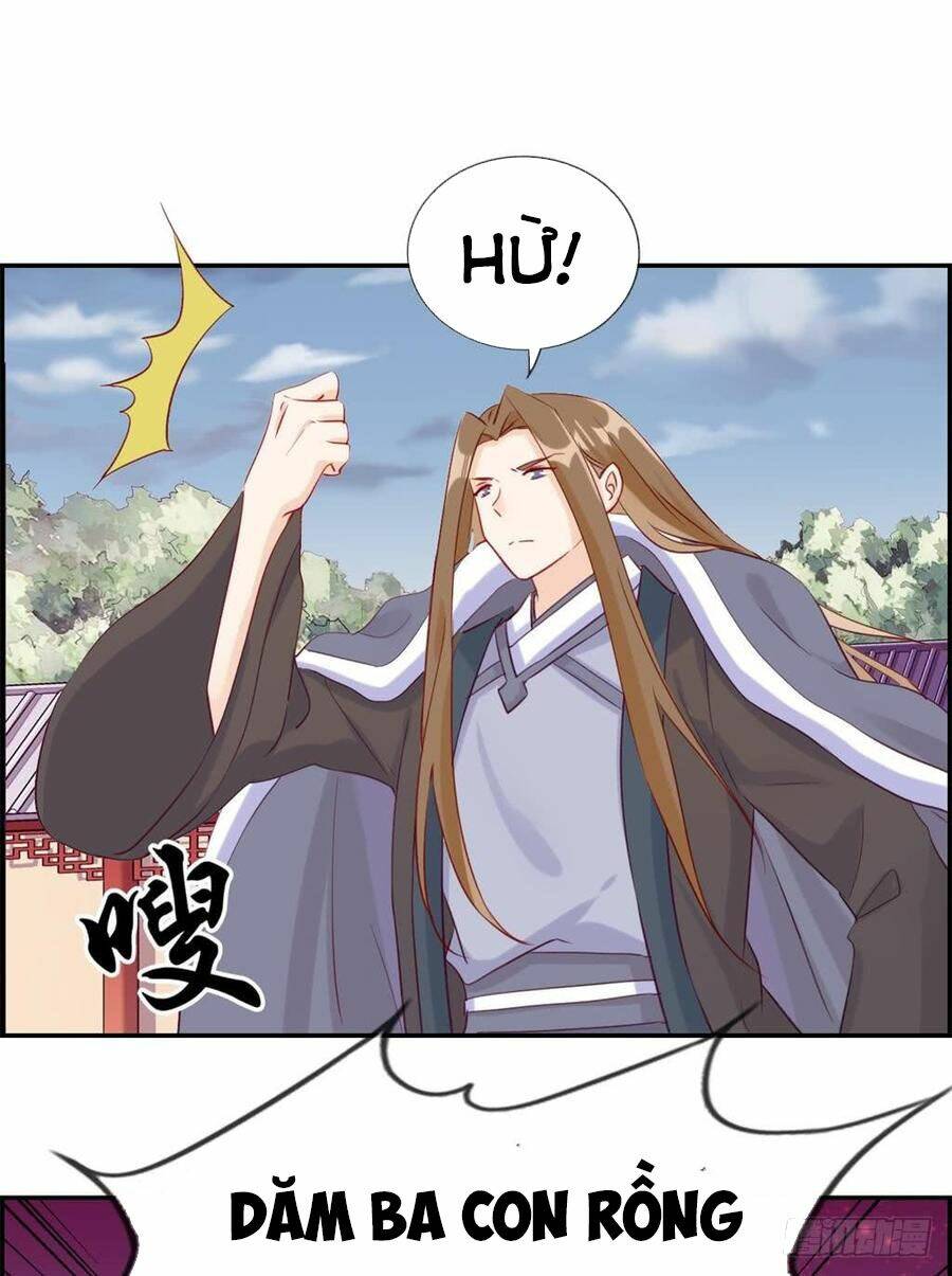 tối cường hoàn khố hệ thống chapter 27 18