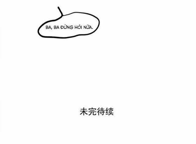 mau mang anh trai tôi đi chapter 146 15