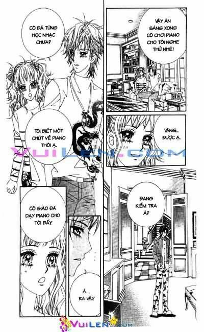 hạnh phúc bất tận chapter 1 98