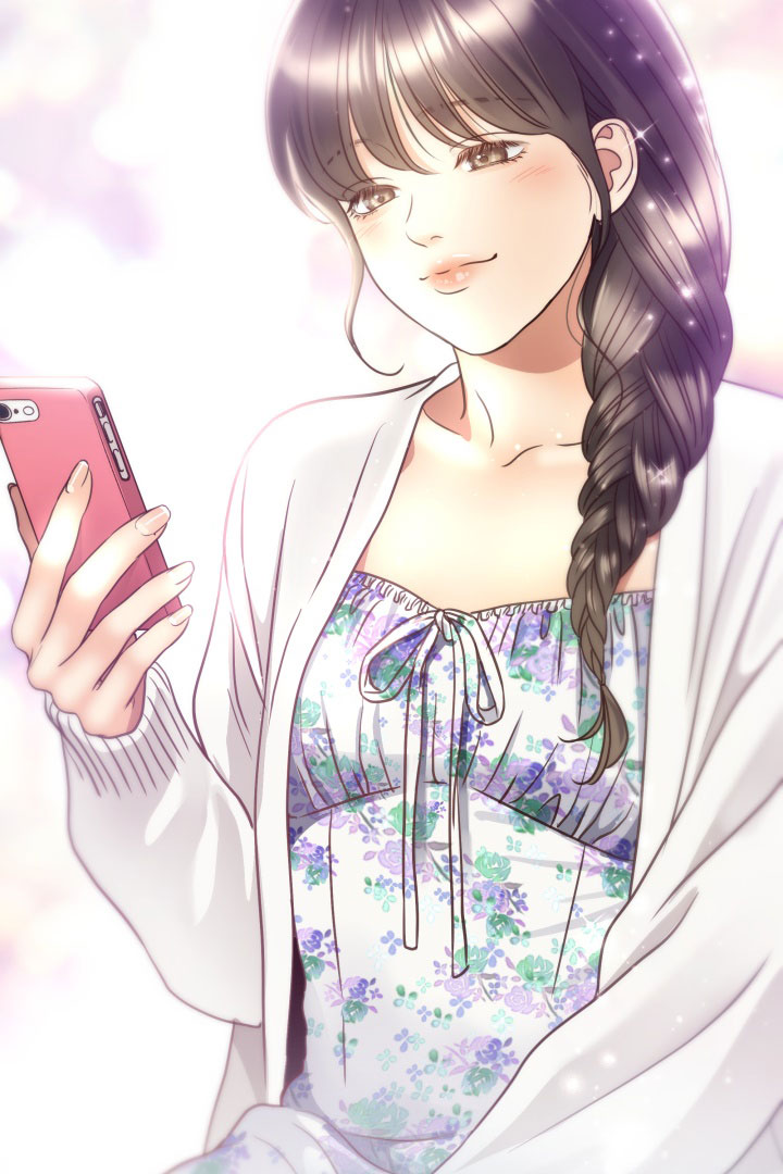 [16+] ánh sao ban mai chapter 56 84