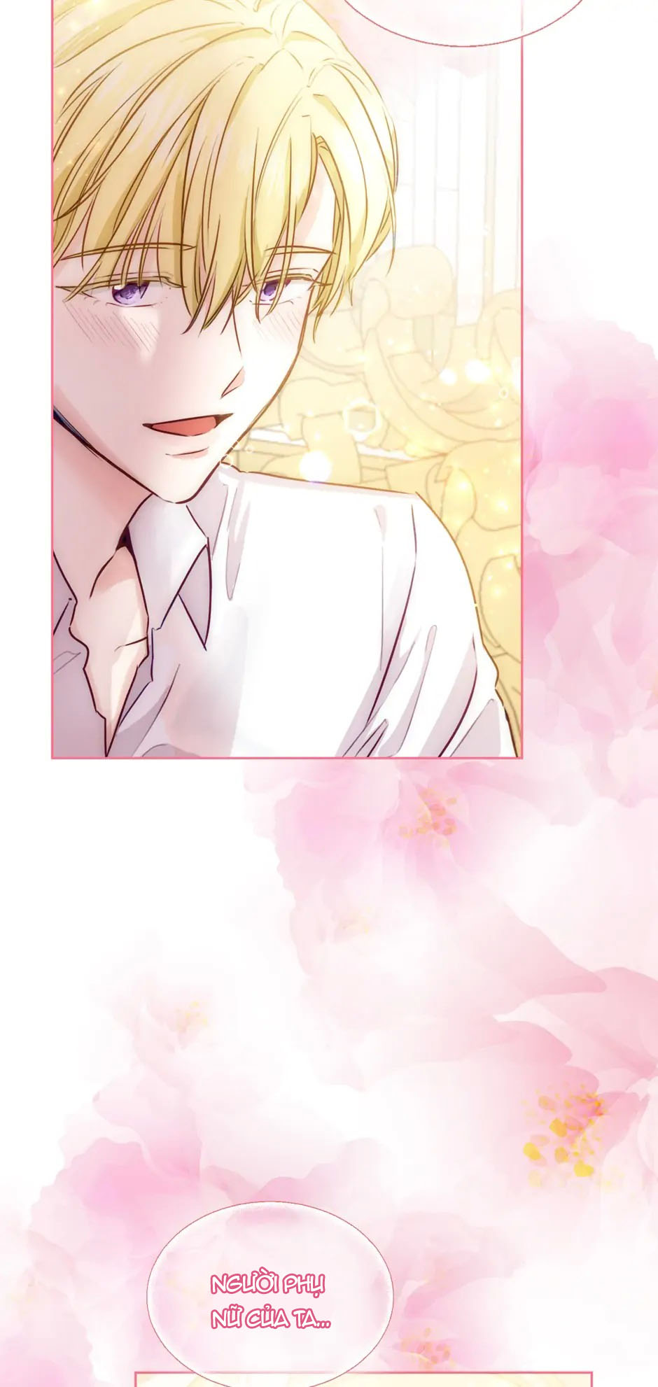 đánh cắp trái tim thiếu nữ chapter 6.2 36