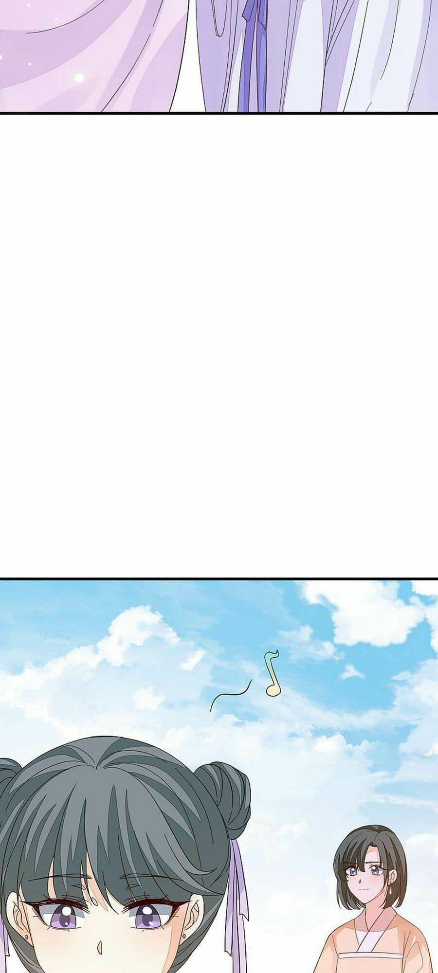 cửu khuyết phong hoa chapter 134 11