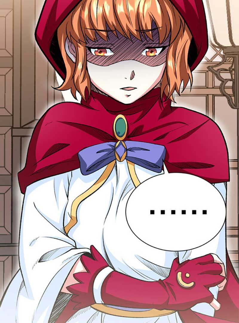 võ đạo độc tôn chapter 570 7