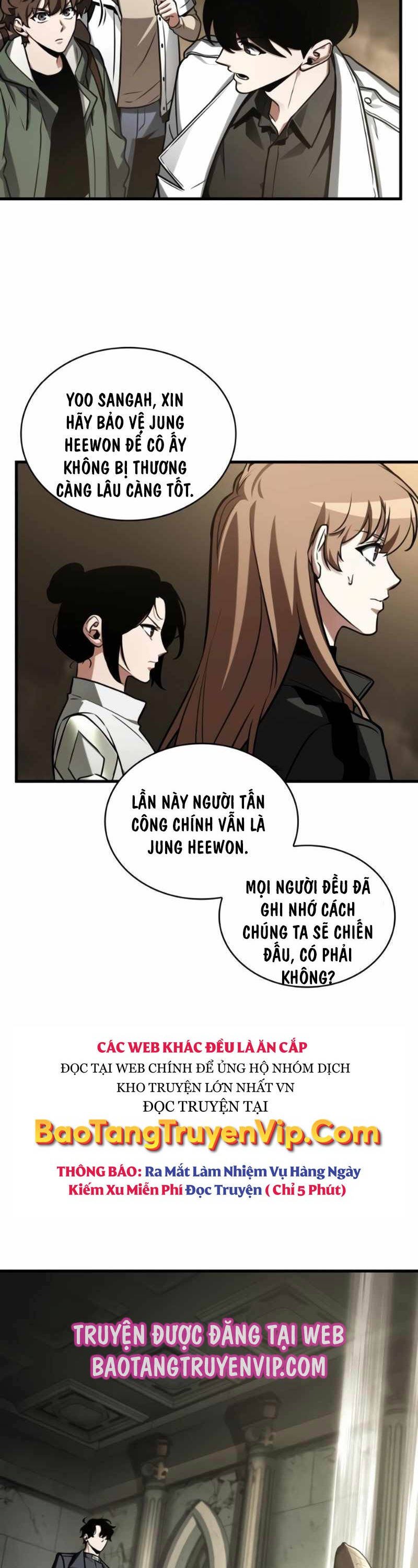 toàn trí độc giả - omniscient reader chapter 213 12