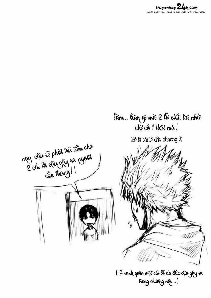 bb project chapter 3 41