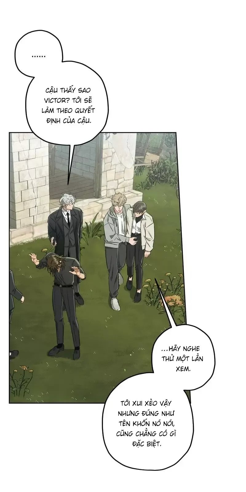 liveta chapter 64 53