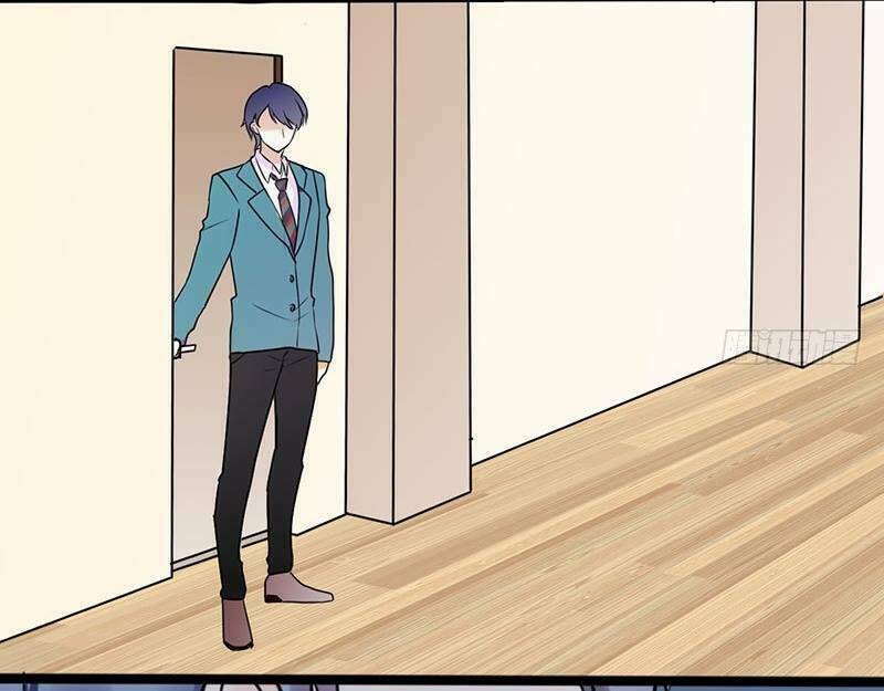 tổng tài x trạch nữ chapter 4 17