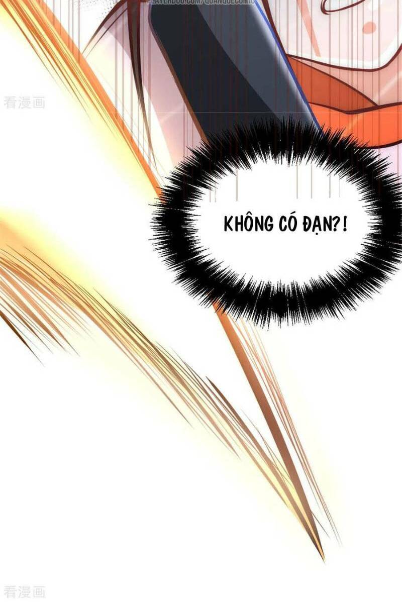 đô thị đỉnh phong cao thủ chapter 66 44