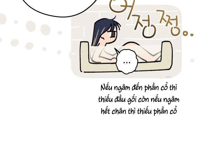 Mối Quan Hệ Đặc Biệt chapter 16.2 2
