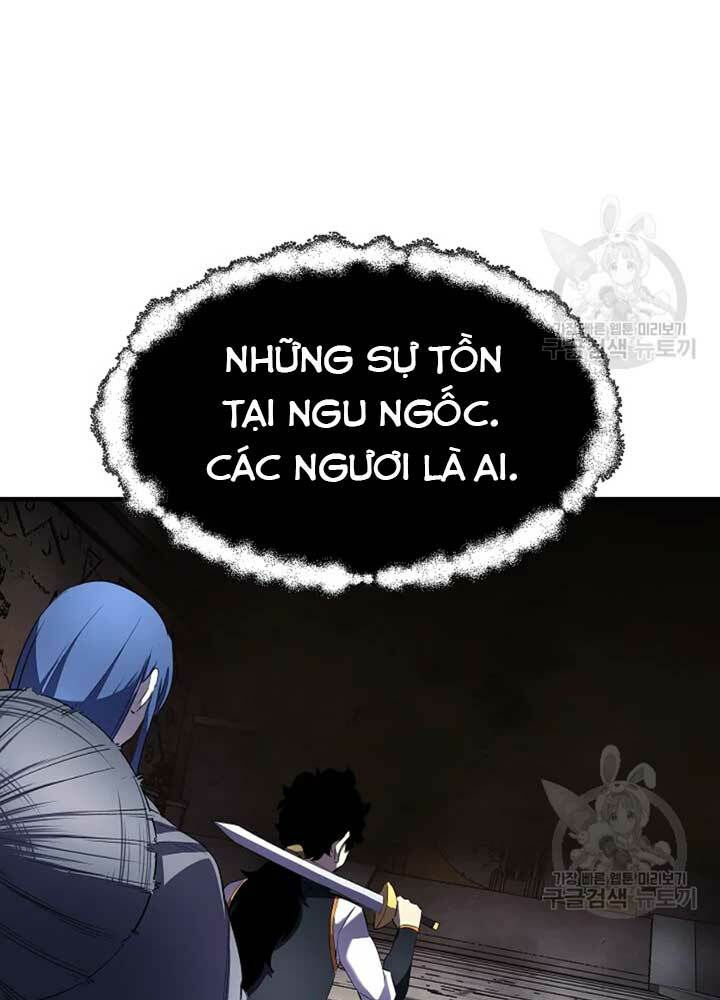 thiên ma tiêu diệt lich king của murim chapter 56 56