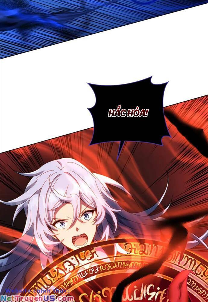 tử linh sư thiên tài của học viện chapter 38 71