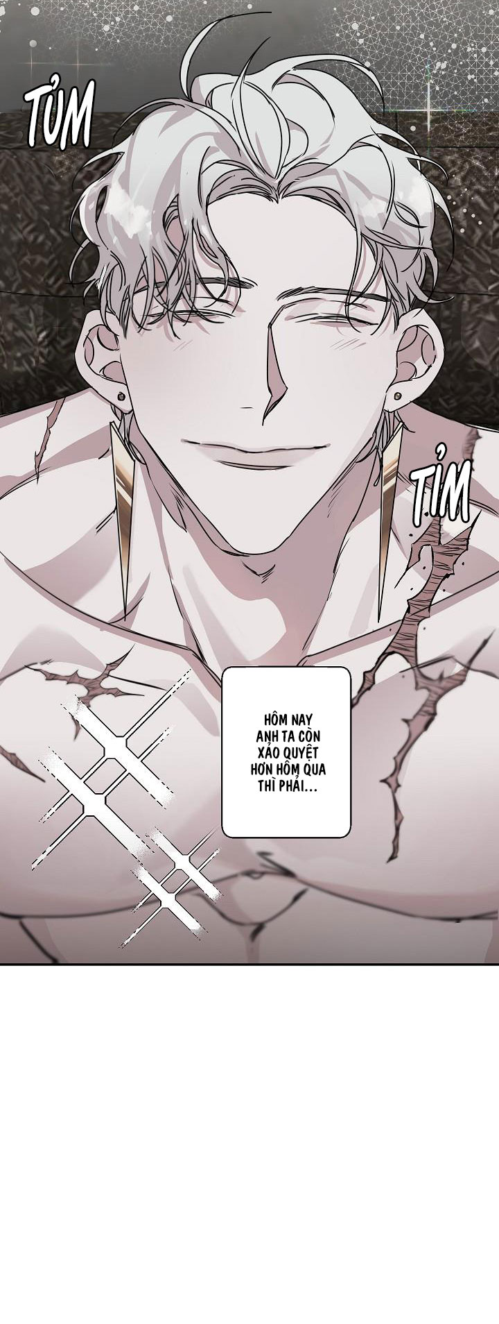 tình đơn phương chapter 6 63