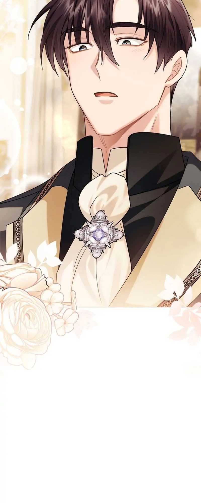 tìm lại camellia chapter 92 21