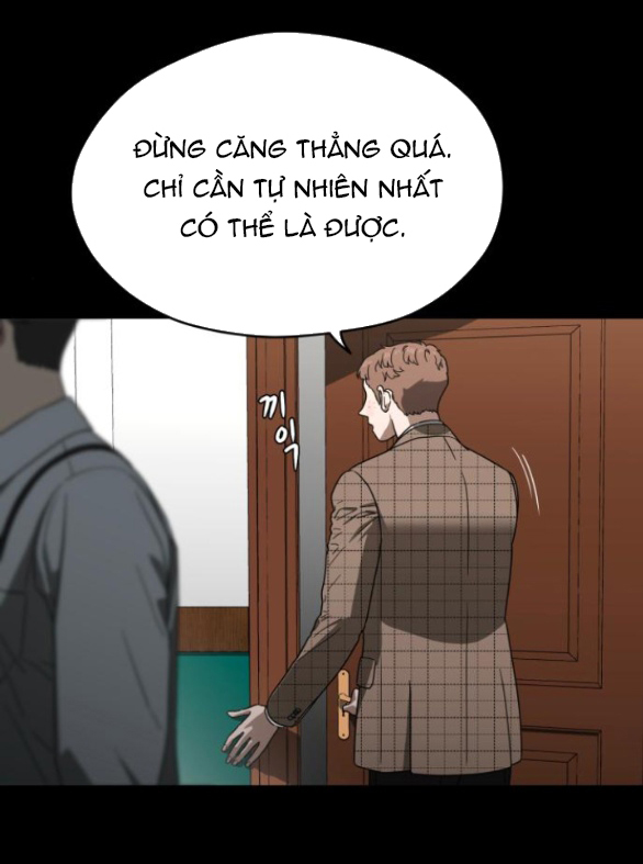 khúc ca linh hồn chapter 13.1 32