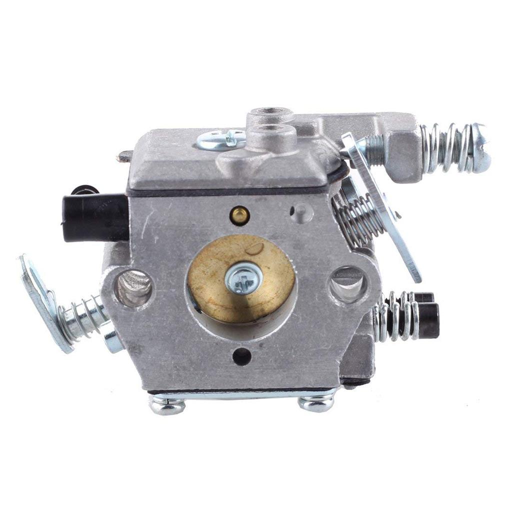 Carburetor Repower Kit Air Filter Primer Bulb for STIHL 021 023 025 MS230 MS250