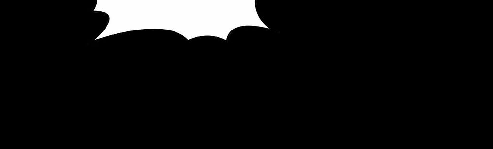 tam tuyệt tại dị giới chapter 97 136