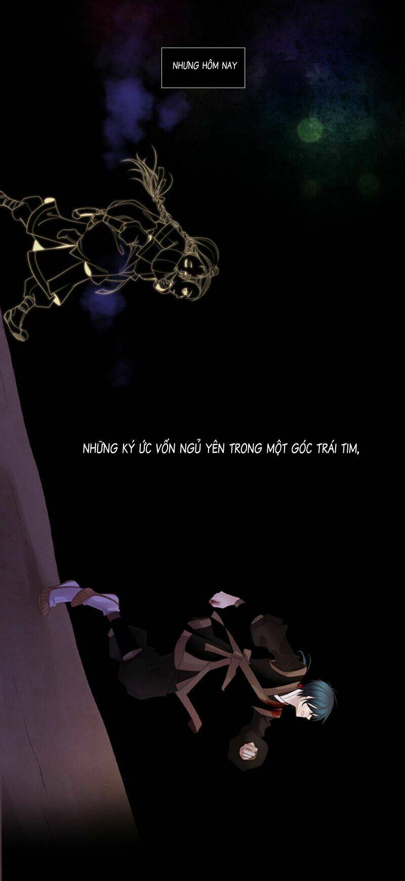 12 nights chapter 11 16