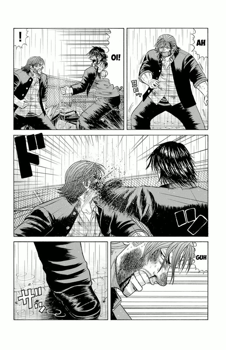 crows zero chapter 76 4