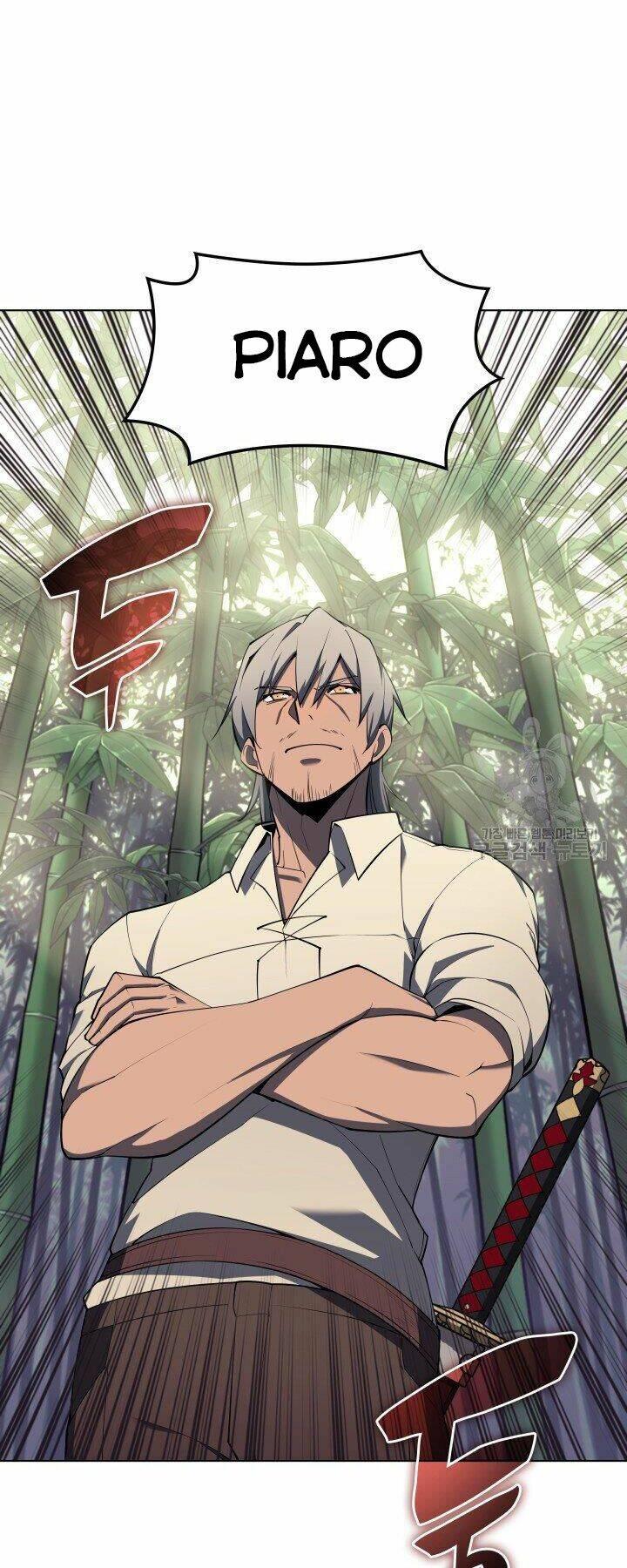 vượt qua giới hạn chapter 120 27