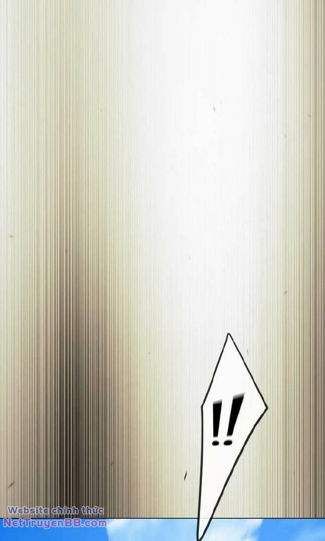 kĩ nguyên của anh hùng chapter 164 5