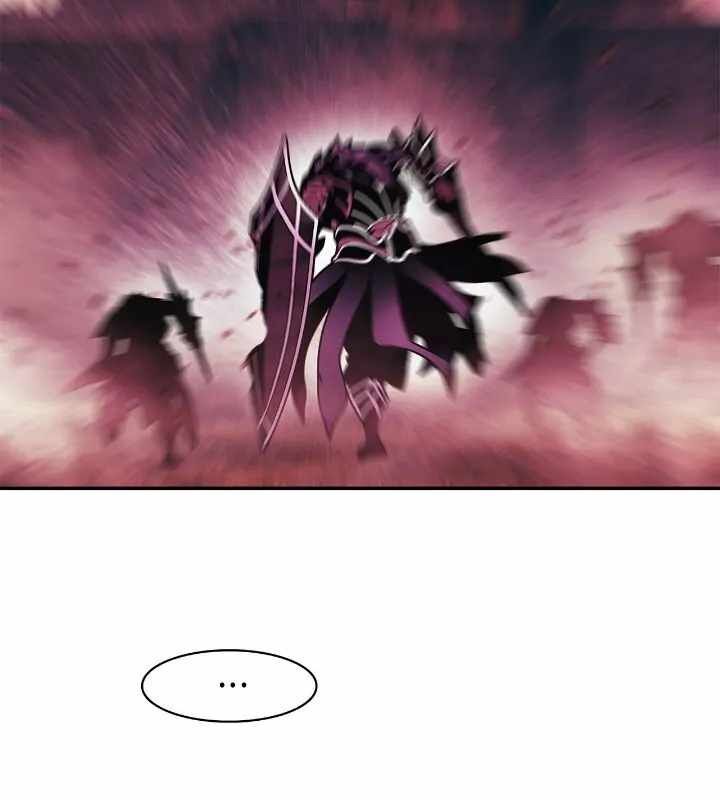 bất bại chân ma chapter 202 18