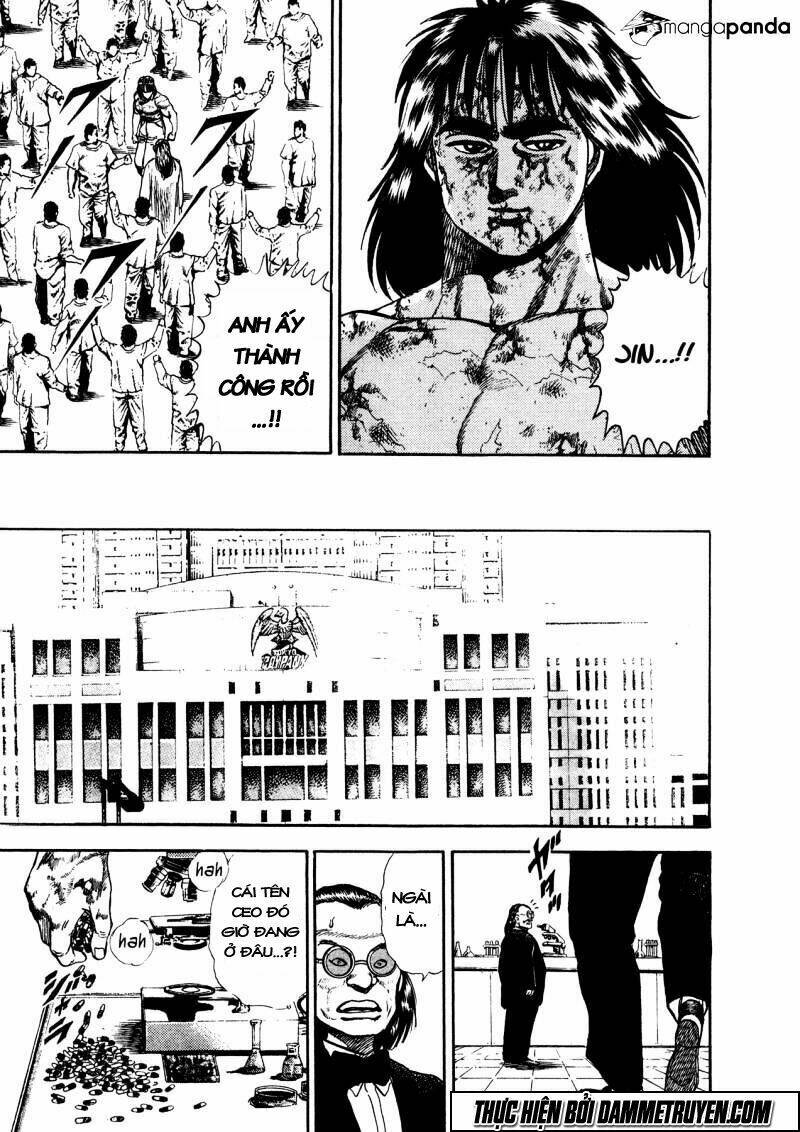 damned chapter 22 16