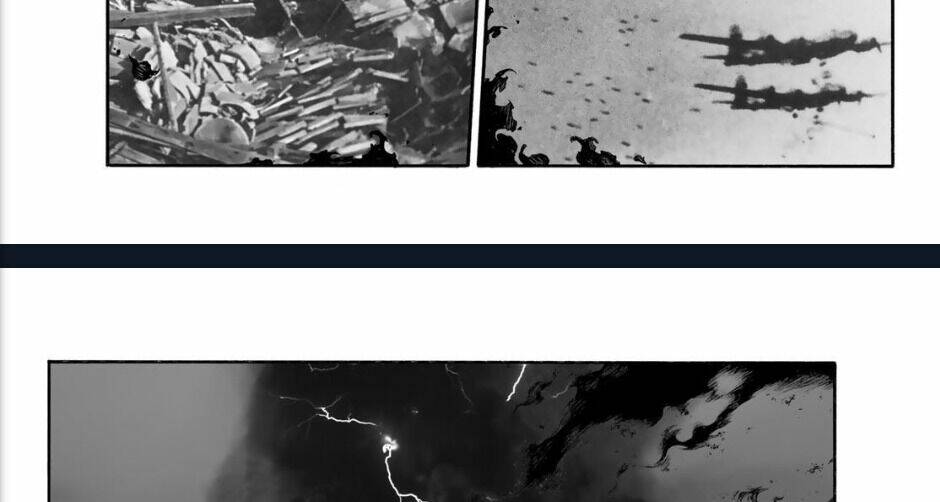 biệt đội lính cứu hỏa chapter 286 32