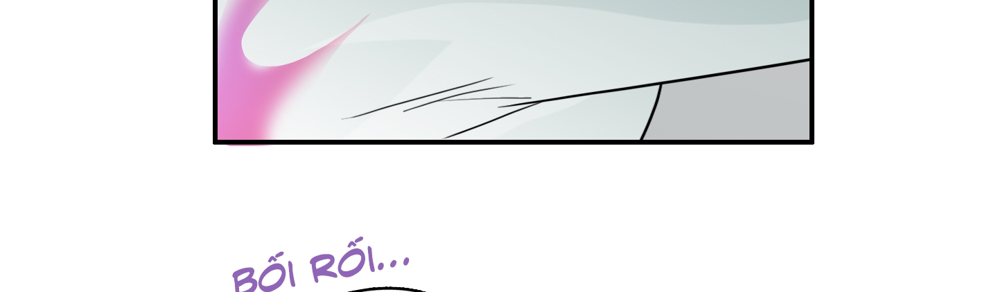 dear door chapter 111 43