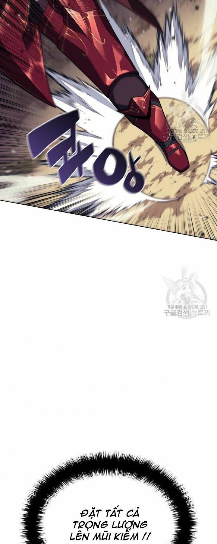 vượt qua giới hạn chapter 120 63