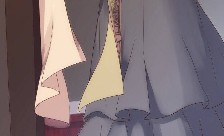 đô đốc đại nhân sủng thê kí chapter 11.1 38