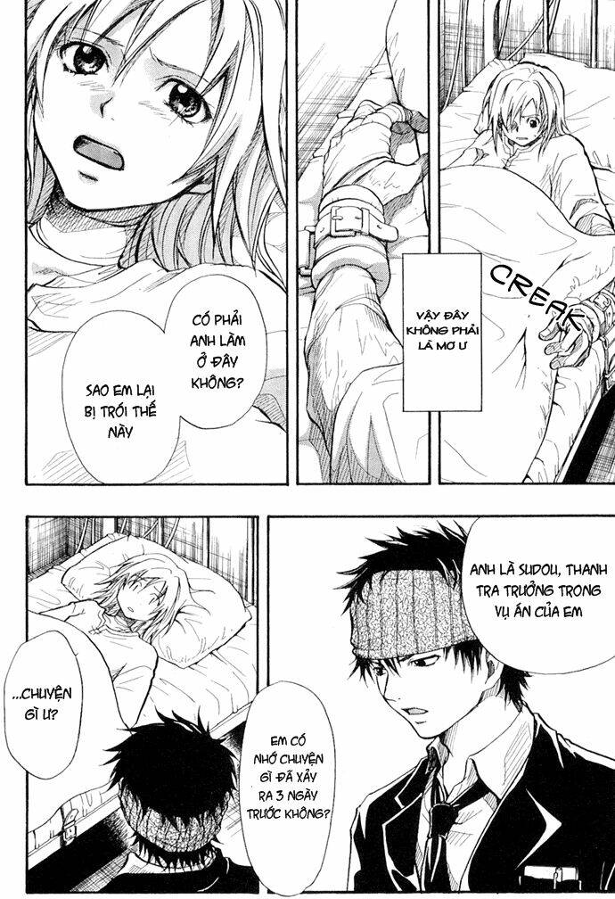 variante chapter 1 39