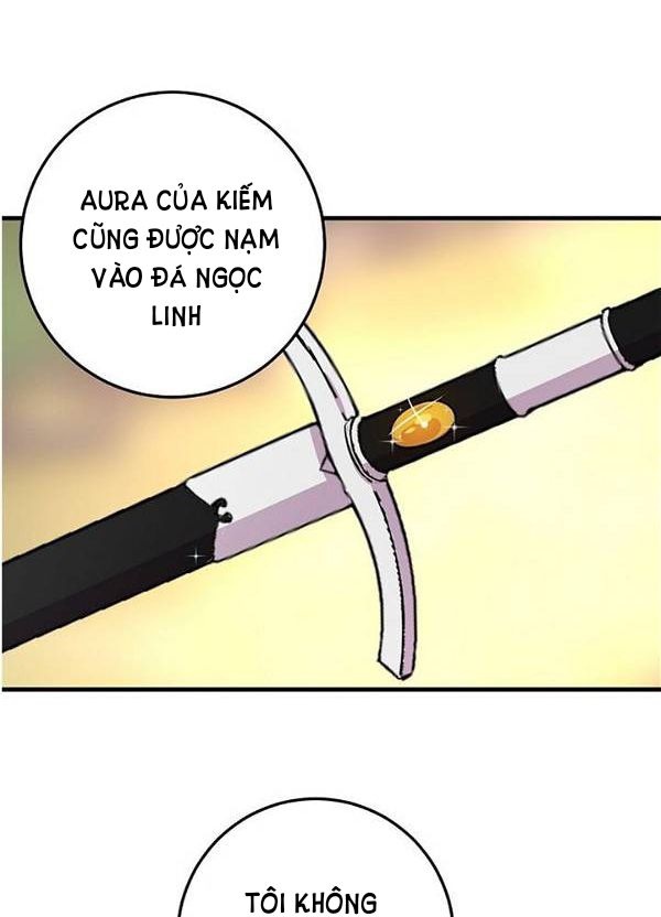 tôi là tiểu thư của gia đình này chapter 10 53