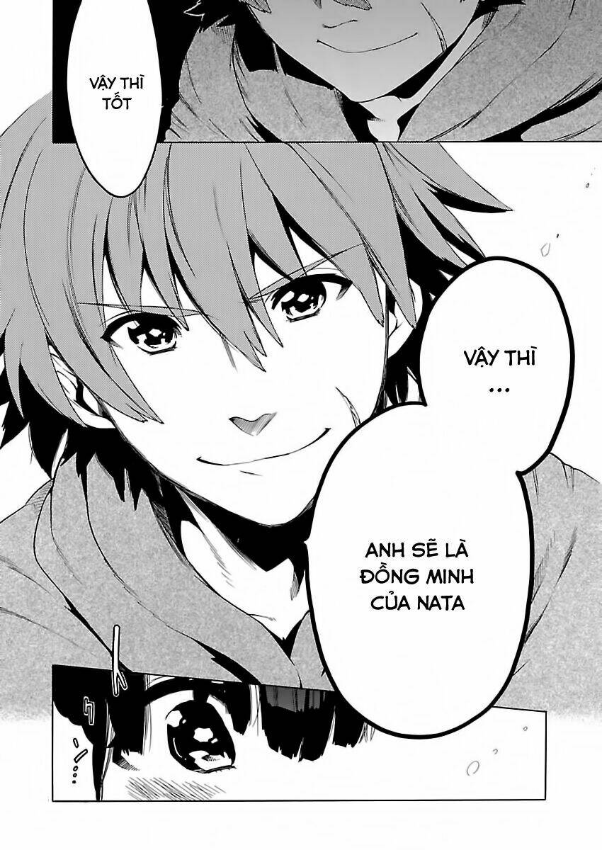 cross x regalia chapter 3 8