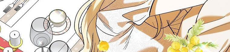 cách để em bảo vệ anh chapter 72.1 550