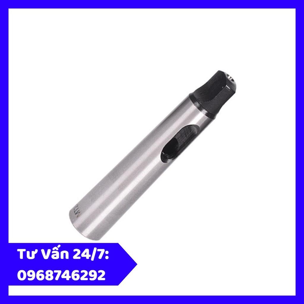Áo Côn, Bộ Giảm Côn MT4 Sang MT2