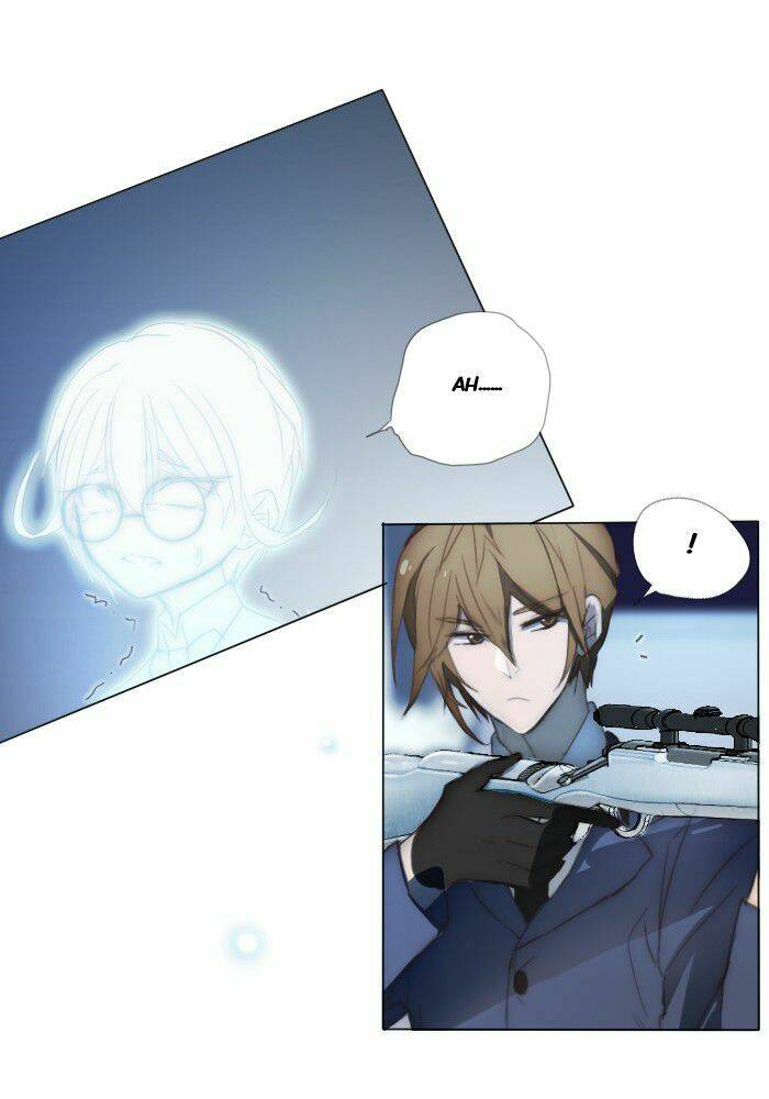 catharsis chapter 48 6