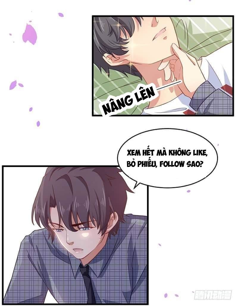 mộc lan muốn xuất giá chapter 9 24