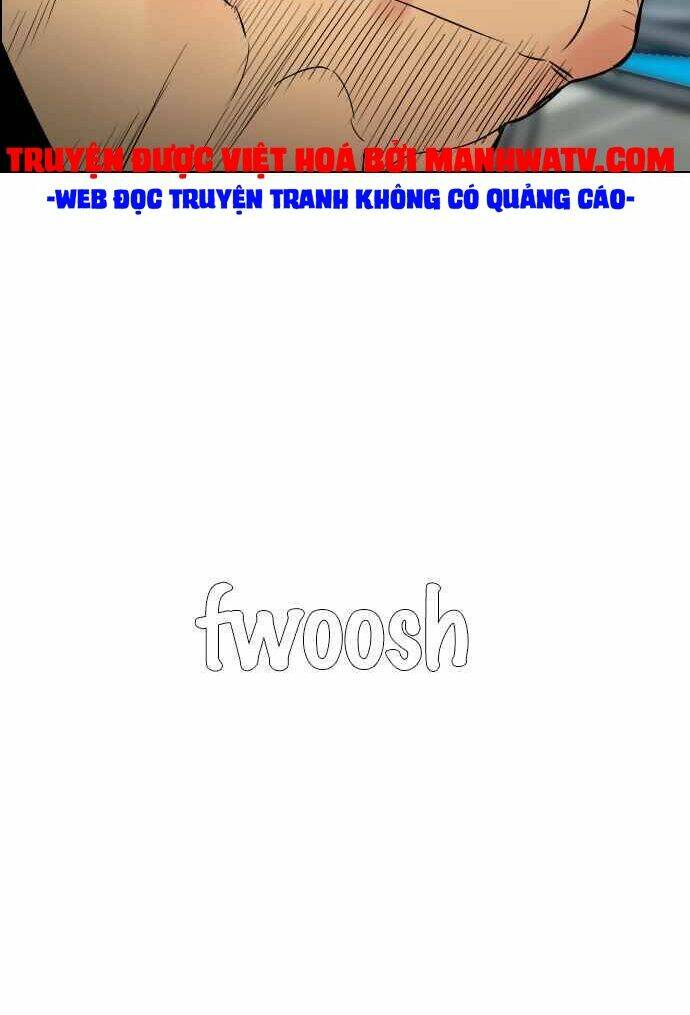 kẻ hồi sinh chapter 136 21