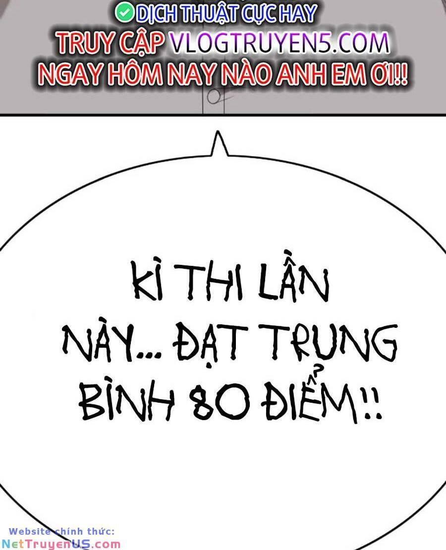 người xấu chapter 167 8