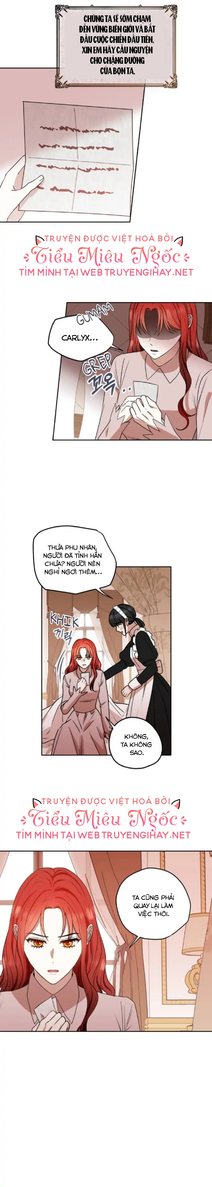 tôi sẽ nâng cấp chồng tôi trở thành một bậc thầy chapter 71 4