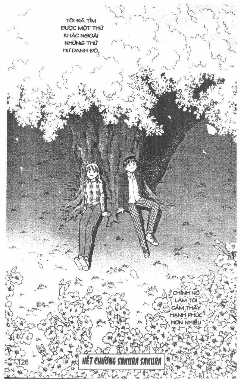 thám tử toma chapter 2 126