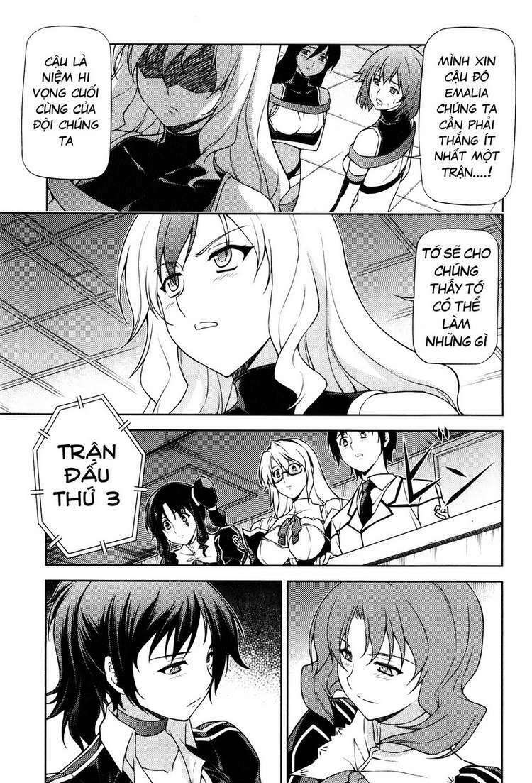 freezing chapter 55 4