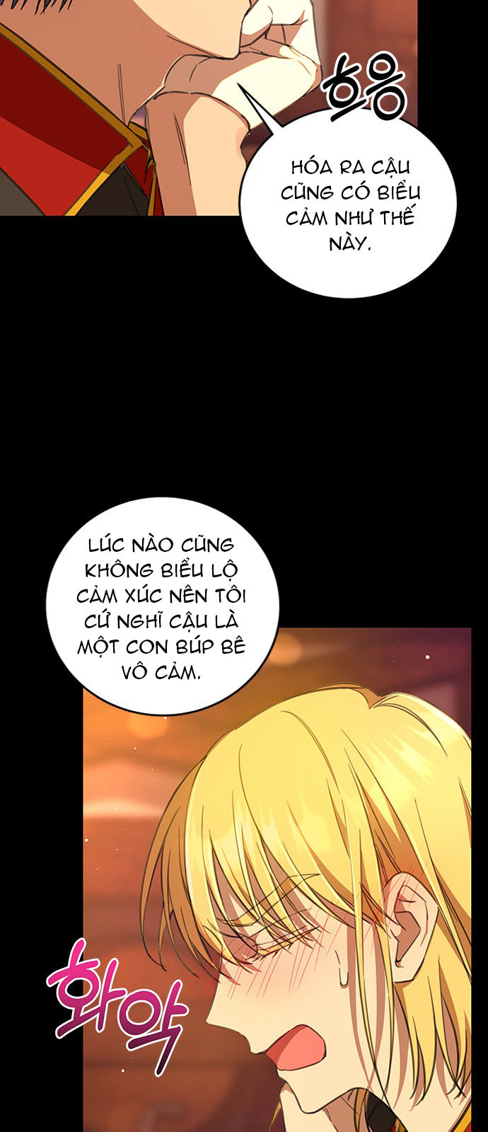 cách săn mồi chapter 11.2 10