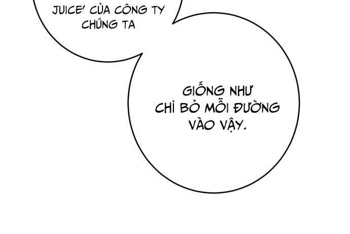 my demon chapter 1 131