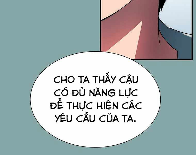 các chòm sao chỉ chú ý mình tôi chapter 17 207